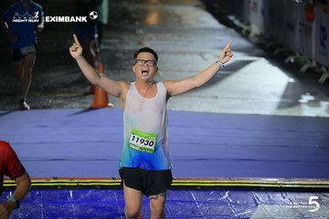 Photo HO CHI MINH CITY NIGHT RUN EXIMBANK 2026 - 3ffa56d9c543e8b650ef1f277c7975cf.jpg