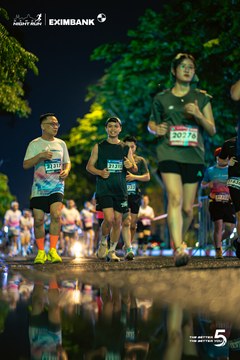 Ảnh sự kiện HO CHI MINH CITY NIGHT RUN EXIMBANK 2026 - 40062af383a4e8bff59bf2ff7e41dda8.jpg