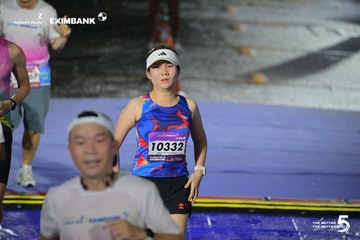 Ảnh sự kiện HO CHI MINH CITY NIGHT RUN EXIMBANK 2026 - 400b8734ec6dcdb37e47d5dcd0ec3aae.jpg