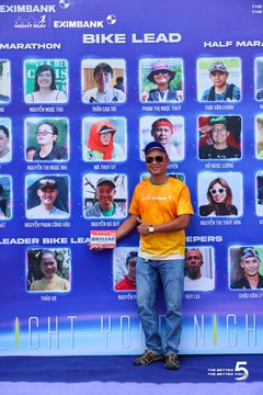 Photo HO CHI MINH CITY NIGHT RUN EXIMBANK 2026 - 401a1146b94566e9991dde7e3cd914ea.jpg