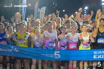 Ảnh sự kiện HO CHI MINH CITY NIGHT RUN EXIMBANK 2026 - 40461afc781549603ee7f3509bca0fe8.jpg