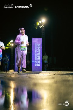 Ảnh sự kiện HO CHI MINH CITY NIGHT RUN EXIMBANK 2026 - 404717fc788fc71d99eed2a95724e0dd.jpg