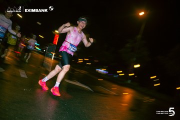 Photo HO CHI MINH CITY NIGHT RUN EXIMBANK 2026 - 4069043ddceef8582f8af71accc4467d.jpg