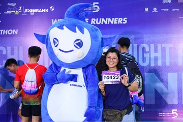 Photo HO CHI MINH CITY NIGHT RUN EXIMBANK 2026 - 4078ea7f7bacede8aac11923aab1db11.jpg