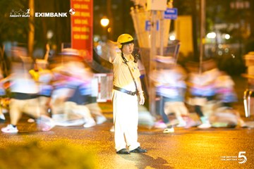 Ảnh sự kiện HO CHI MINH CITY NIGHT RUN EXIMBANK 2026 - 4082aa7a19b329e7f880a76a8434616d.jpg