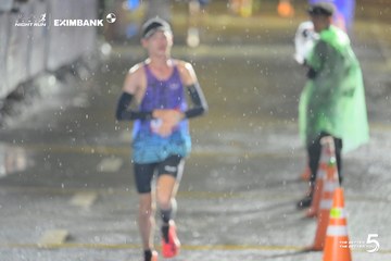 Ảnh sự kiện HO CHI MINH CITY NIGHT RUN EXIMBANK 2026 - 408404cd903bac8c1f91099ccfbe55cf.jpg