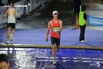 Photo HO CHI MINH CITY NIGHT RUN EXIMBANK 2026 - 408ef4703eb65593e24cebb96205ca6f.jpg
