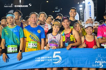 Ảnh sự kiện HO CHI MINH CITY NIGHT RUN EXIMBANK 2026 - 4094240aadc75eb5f11147b823132b01.jpg