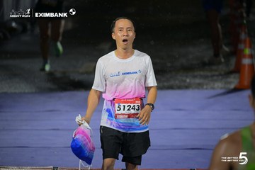 Photo HO CHI MINH CITY NIGHT RUN EXIMBANK 2026 - 40a04ff85f37a27b3c3e3b74383322f0.jpg