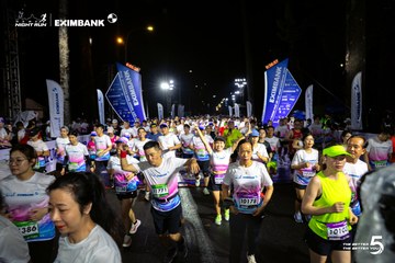 Ảnh sự kiện HO CHI MINH CITY NIGHT RUN EXIMBANK 2026 - 40aecdeb16eb52699cebc9e5feb1540a.jpg