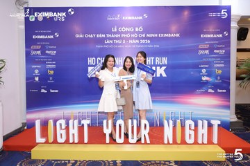 Photo HO CHI MINH CITY NIGHT RUN EXIMBANK 2026 - 40c60215a21aa6f3a6801b9e5baf8a1f.jpg