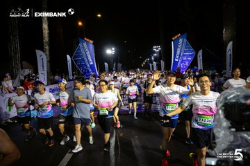 Ảnh sự kiện HO CHI MINH CITY NIGHT RUN EXIMBANK 2026 - 40c9dd6611a70c1a66412ad02acba4f6.jpg