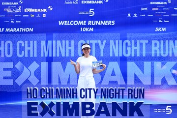 Photo HO CHI MINH CITY NIGHT RUN EXIMBANK 2026 - 40cdbe8963f859225886d9683a2df859.jpg