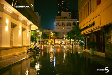 Photo HO CHI MINH CITY NIGHT RUN EXIMBANK 2026 - 40ce7ac0eff7056f06bf994324adebd1.jpg