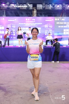 Ảnh sự kiện HO CHI MINH CITY NIGHT RUN EXIMBANK 2026 - 40d34db7dbf43a536d4181f01118103b.jpg