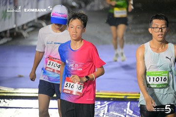 Ảnh sự kiện HO CHI MINH CITY NIGHT RUN EXIMBANK 2026 - 40d712ee0443f9b09ee95d4408a57fd4.jpg