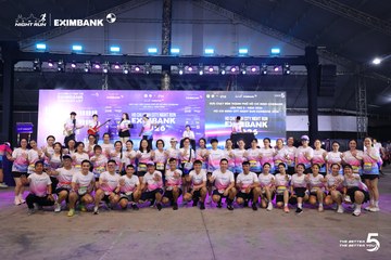 Ảnh sự kiện HO CHI MINH CITY NIGHT RUN EXIMBANK 2026 - 40e9e36a244359dd1223c8a4300eeb26.jpg