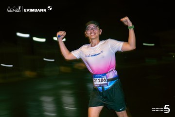 Ảnh sự kiện HO CHI MINH CITY NIGHT RUN EXIMBANK 2026 - 40ec54ae80a766d5afa5259882cd549c.jpg