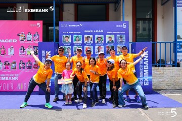 Photo HO CHI MINH CITY NIGHT RUN EXIMBANK 2026 - 411680899a0fa7ca1f0f643a149e23f3.jpg