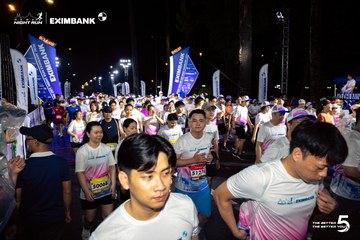 Ảnh sự kiện HO CHI MINH CITY NIGHT RUN EXIMBANK 2026 - 4138613ab947544abb262053daa7bd82.jpg