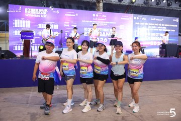 Ảnh sự kiện HO CHI MINH CITY NIGHT RUN EXIMBANK 2026 - 41396c855eb5b5b6328f69bd36275d03.jpg