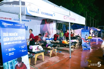 Ảnh sự kiện HO CHI MINH CITY NIGHT RUN EXIMBANK 2026 - 4145cb963494c06bd1c03307df52238d.jpg