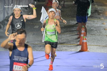 Photo HO CHI MINH CITY NIGHT RUN EXIMBANK 2026 - 4149cb578b11cebb9c0ac1f4e76ea1d4.jpg
