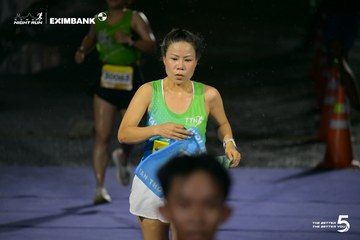 Photo HO CHI MINH CITY NIGHT RUN EXIMBANK 2026 - 41647d4983f15432bbbb92418b9dd997.jpg