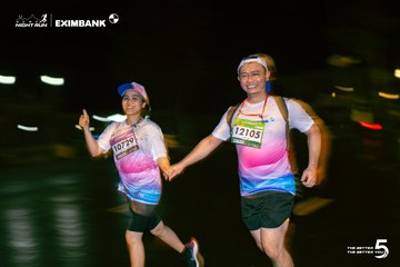Ảnh sự kiện HO CHI MINH CITY NIGHT RUN EXIMBANK 2026 - 416dbd76d689682e00e6f44134dabf66.jpg