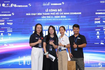 Ảnh sự kiện HO CHI MINH CITY NIGHT RUN EXIMBANK 2026 - 416eb3d452b090cccd105240fe1c98c0.jpg
