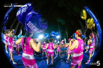 Ảnh sự kiện HO CHI MINH CITY NIGHT RUN EXIMBANK 2026 - 41866d8d47f96f309a808bd513f9069d.jpg