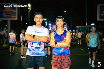 Ảnh sự kiện HO CHI MINH CITY NIGHT RUN EXIMBANK 2026 - 41870802c3328dd8e1dce10d88b5991e.jpg