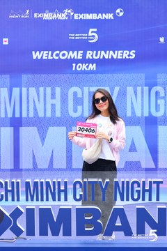 Photo HO CHI MINH CITY NIGHT RUN EXIMBANK 2026 - 4187ed975ac2ecac1f92315406d32918.jpg