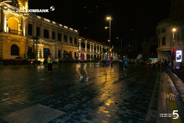 Ảnh sự kiện HO CHI MINH CITY NIGHT RUN EXIMBANK 2026 - 41a12142e900e302ef0001850f17aac2.jpg