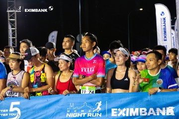 Ảnh sự kiện HO CHI MINH CITY NIGHT RUN EXIMBANK 2026 - 41a8366507944713ff0caddaff90fb66.jpg