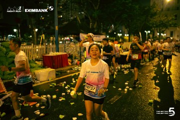Ảnh sự kiện HO CHI MINH CITY NIGHT RUN EXIMBANK 2026 - 41aef19ab88f1a2a734fd26765c31f0d.jpg