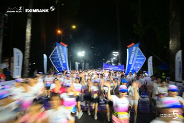 Ảnh sự kiện HO CHI MINH CITY NIGHT RUN EXIMBANK 2026 - 41c68540b83edec645f7c06f4d07321c.jpg