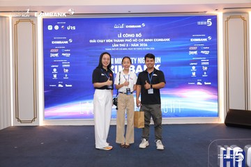 Ảnh sự kiện HO CHI MINH CITY NIGHT RUN EXIMBANK 2026 - 41c8c216ea905ad55b494d832fcc93f5.jpg