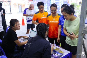 Photo HO CHI MINH CITY NIGHT RUN EXIMBANK 2026 - 41cb8841a65ba138a4c7be19a8d9cba0.jpg