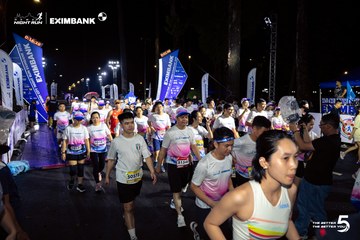 Ảnh sự kiện HO CHI MINH CITY NIGHT RUN EXIMBANK 2026 - 41cc28c7b645ab7deac40e51503bbaa2.jpg