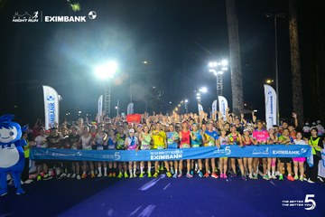 Ảnh sự kiện HO CHI MINH CITY NIGHT RUN EXIMBANK 2026 - 41fb2bb76ce9c11b2eca9907697ad6f1.jpg