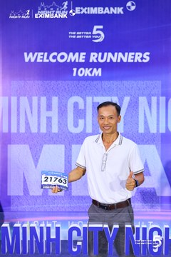 Photo HO CHI MINH CITY NIGHT RUN EXIMBANK 2026 - 41ffaab17f5ef7947ca6772a5fe1797d.jpg