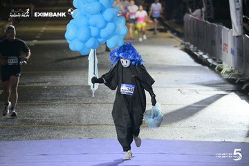 HO CHI MINH CITY NIGHT RUN EXIMBANK 2026 - Ảnh #4985454