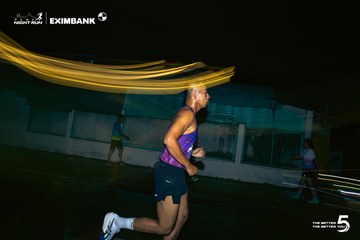 Ảnh sự kiện HO CHI MINH CITY NIGHT RUN EXIMBANK 2026 - 42143676765558fcb0619f48fdabace0.jpg