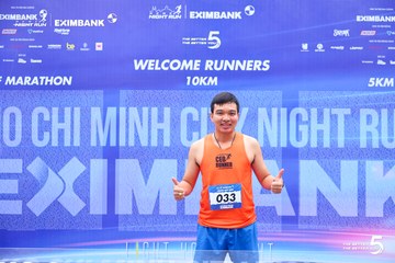 Photo HO CHI MINH CITY NIGHT RUN EXIMBANK 2026 - 4216cb2034de71915fd692cd14a53690.jpg