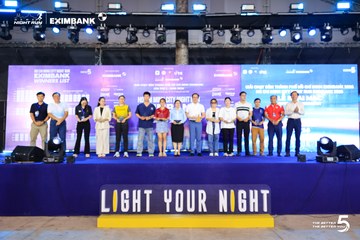 Photo HO CHI MINH CITY NIGHT RUN EXIMBANK 2026 - 421c130b7d13d9c8ab2945935017bb6c.jpg