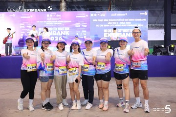 Ảnh sự kiện HO CHI MINH CITY NIGHT RUN EXIMBANK 2026 - 42349a2370407daaa52d950338f7e4d0.jpg