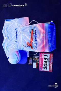 Ảnh sự kiện HO CHI MINH CITY NIGHT RUN EXIMBANK 2026 - 42397cabc5776fe18414ea946e3e4648.jpg