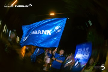 Photo HO CHI MINH CITY NIGHT RUN EXIMBANK 2026 - 42421dd594c8e049e2c811e3a64903e7.jpg
