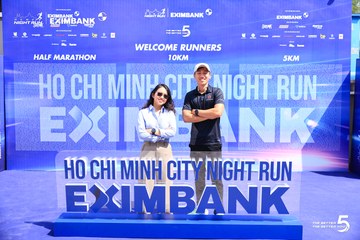 Photo HO CHI MINH CITY NIGHT RUN EXIMBANK 2026 - 4258919681cf99683c3b0d09d7aa81b0.jpg